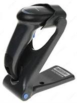 Máy đọc mã vạch Datalogic QW2100